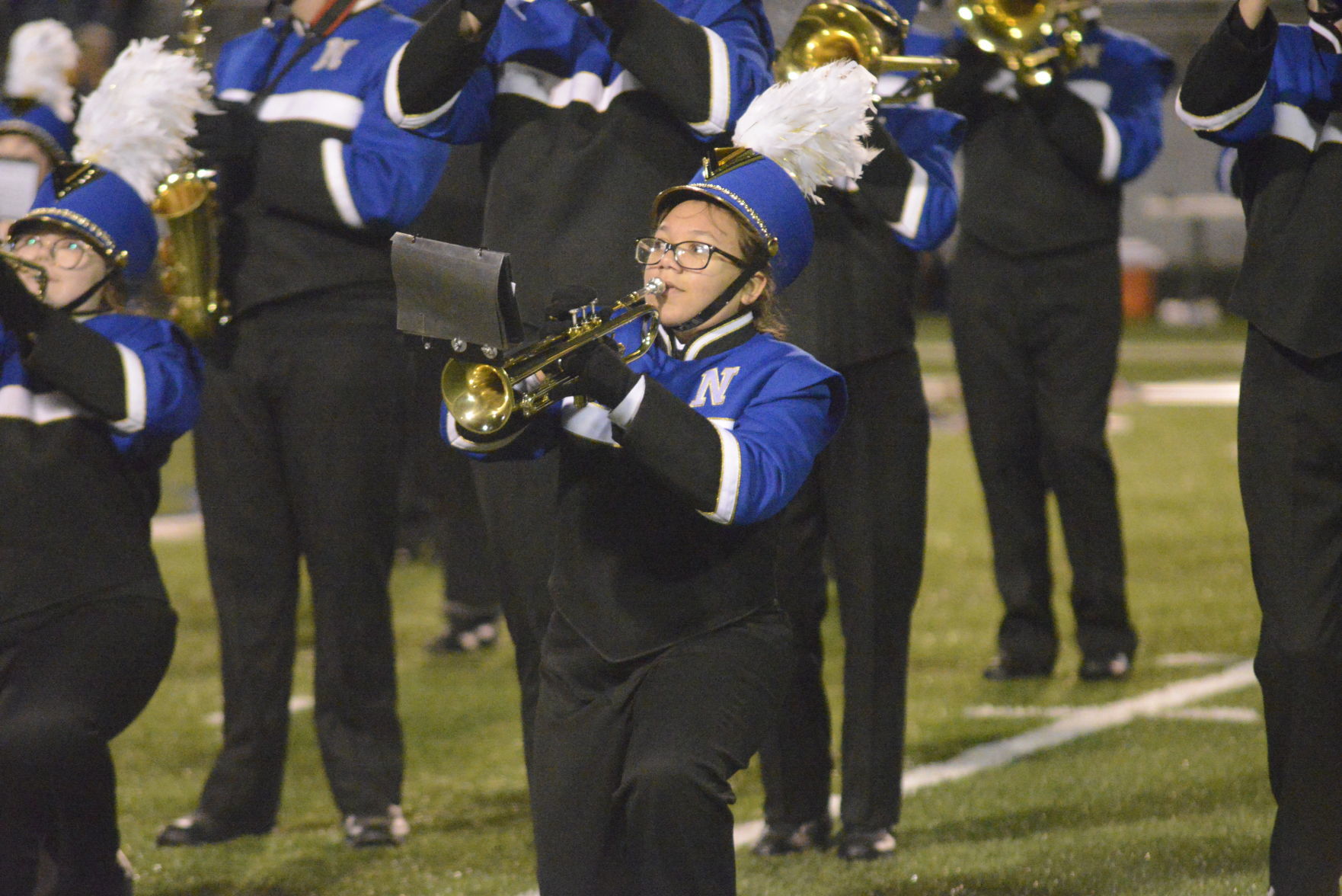 north band 19-3-19 297.JPG